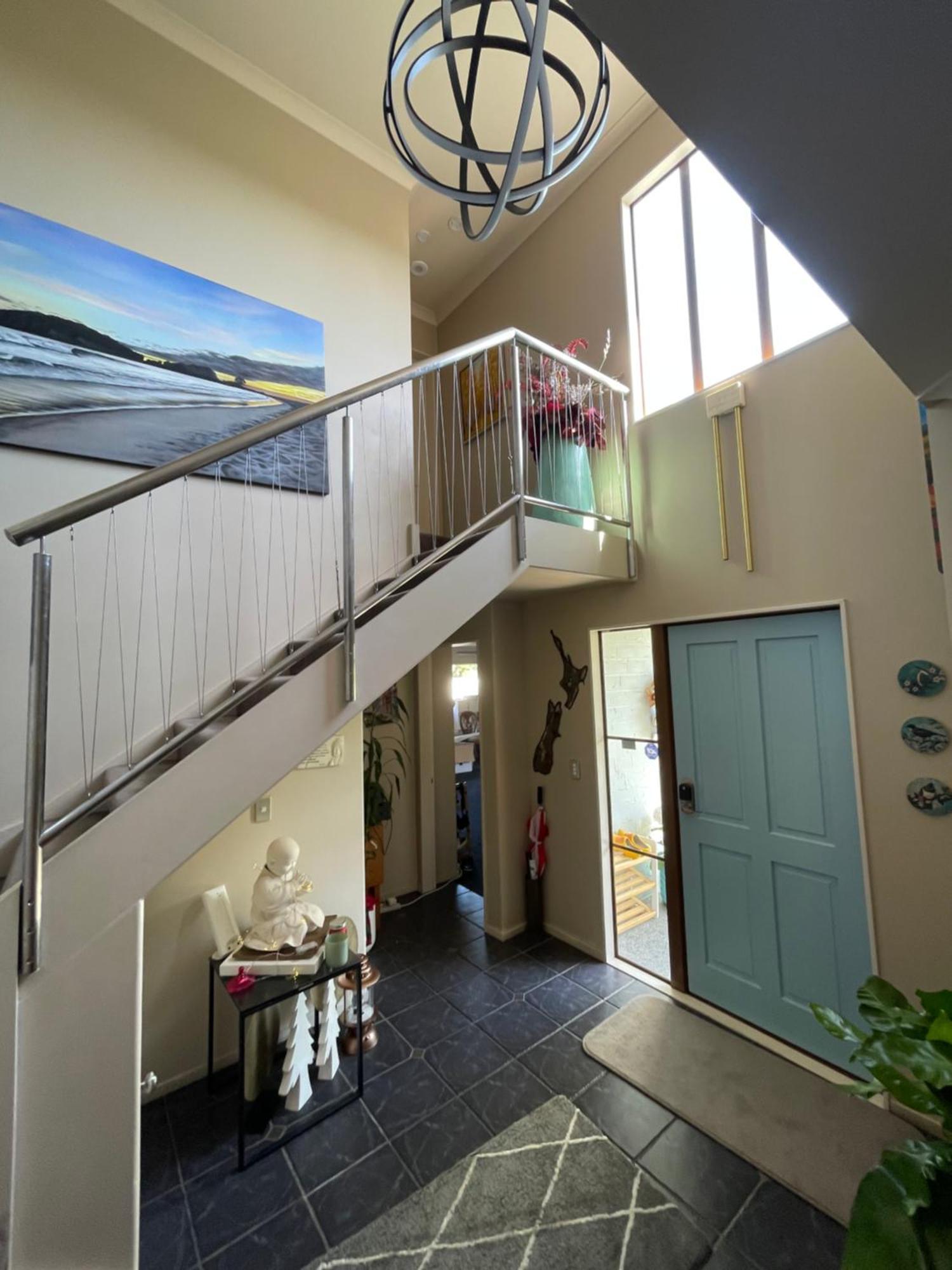 Beach Apartment Papamoa Dış mekan fotoğraf