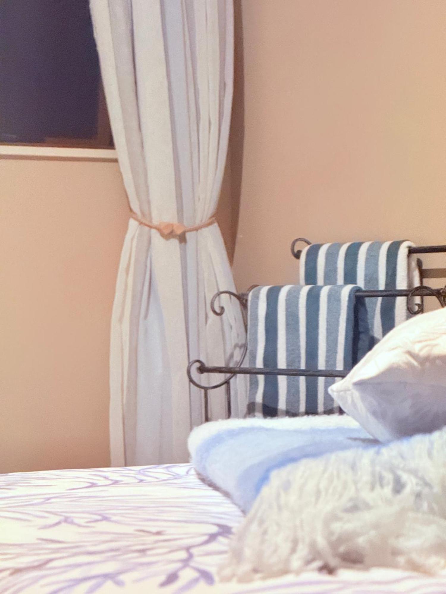 Beach Apartment Papamoa Dış mekan fotoğraf