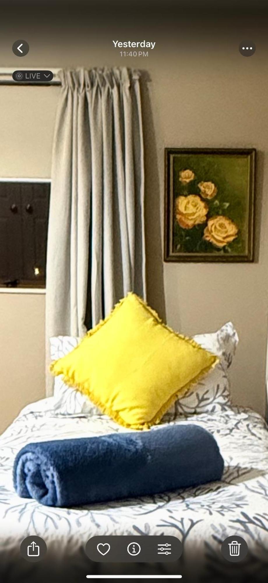 Beach Apartment Papamoa Dış mekan fotoğraf